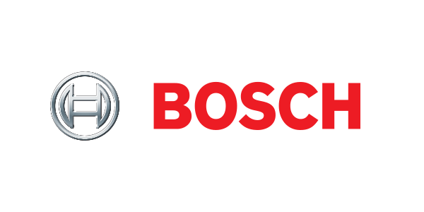 Bosch Logo