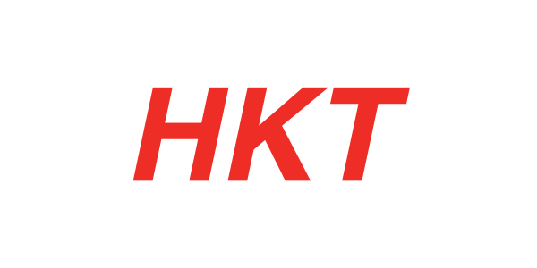 HKT Logo