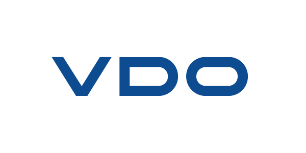 VDO Logo