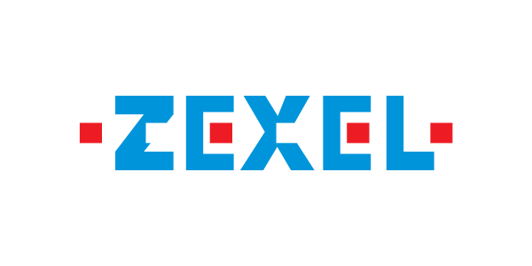 Zexel Logo